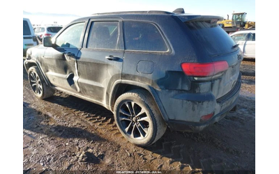 jeep-grand-cherokee - 4