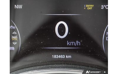 Jeep Grand cherokee Summit* Distronic* Обдухване* Пано - автомобили, коли, обяви за нови и употребявани 6