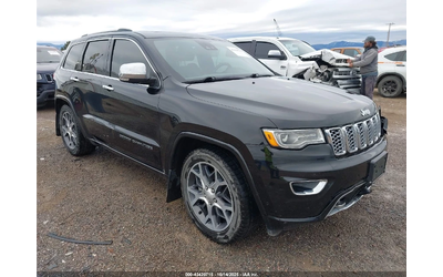 jeep-grand-cherokee - 2