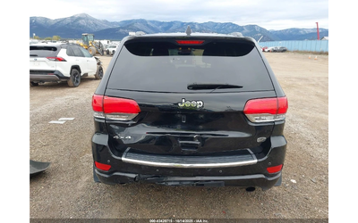 jeep-grand-cherokee - 4