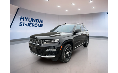 jeep-grand-cherokee - 0