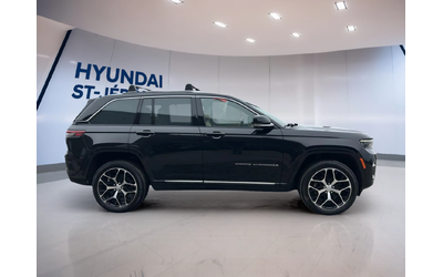 jeep-grand-cherokee - 3