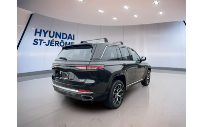 jeep-grand-cherokee - 4