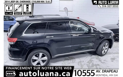 jeep-grand-cherokee - 2