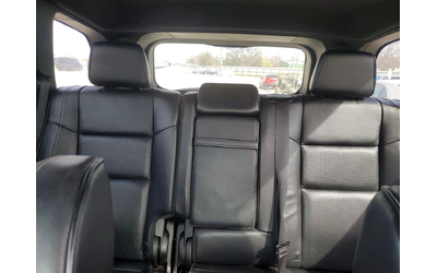 Jeep Grand cherokee OVERLAND* HARMAN/KARDON* ПАНОРАМА* ПОДГРЕВ* КАМЕРА - автомобили, коли, обяви за нови и употребявани 11