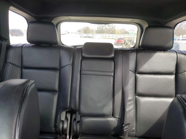 Jeep Grand cherokee OVERLAND* HARMAN/KARDON* ПАНОРАМА* ПОДГРЕВ* КАМЕРА - автомобили, коли, обяви за нови и употребявани 11