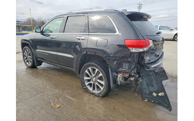 jeep-grand-cherokee - 3