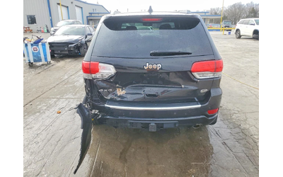 jeep-grand-cherokee - 4