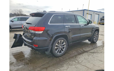 jeep-grand-cherokee - 5