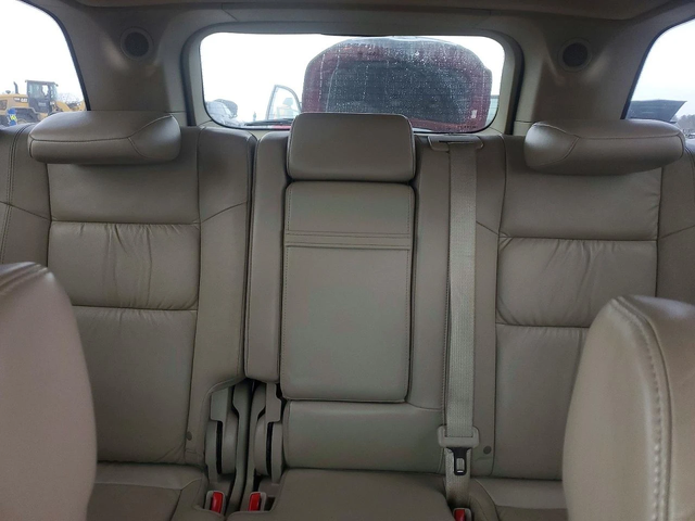 Jeep Grand cherokee LIMITED* 8ZF* ШИБИДАХ* ПОДГРЕВ* КАМЕРА - автомобили, коли, обяви за нови и употребявани 11