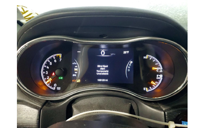 Jeep Grand cherokee SUMMIT* 8ZF* DISTRONIC* HARMAN/KARDON* ПАНОРАМА - автомобили, коли, обяви за нови и употребявани 9