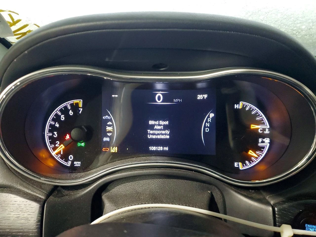 Jeep Grand cherokee SUMMIT* 8ZF* DISTRONIC* HARMAN/KARDON* ПАНОРАМА - автомобили, коли, обяви за нови и употребявани 9