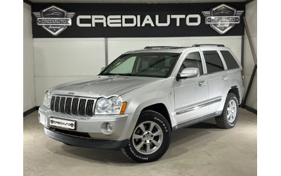 jeep-grand-cherokee - 0