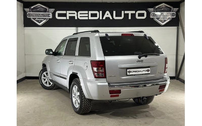 jeep-grand-cherokee - 3