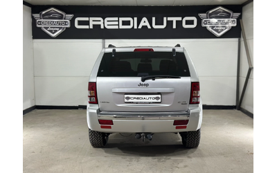 jeep-grand-cherokee - 4