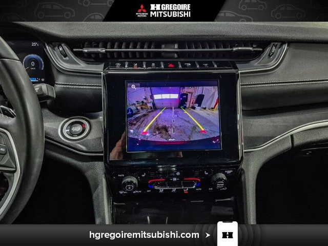 Jeep Grand cherokee * АвтоКредит * (ЦЕНА ДО БГ) - автомобили, коли, обяви за нови и употребявани 12