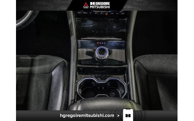 Jeep Grand cherokee * АвтоКредит * (ЦЕНА ДО БГ) - автомобили, коли, обяви за нови и употребявани 13