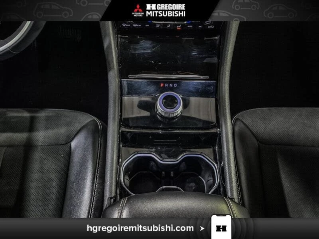 Jeep Grand cherokee * АвтоКредит * (ЦЕНА ДО БГ) - автомобили, коли, обяви за нови и употребявани 13