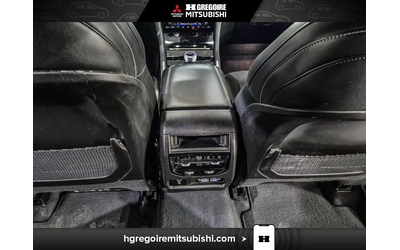 Jeep Grand cherokee * АвтоКредит * (ЦЕНА ДО БГ) - автомобили, коли, обяви за нови и употребявани 15