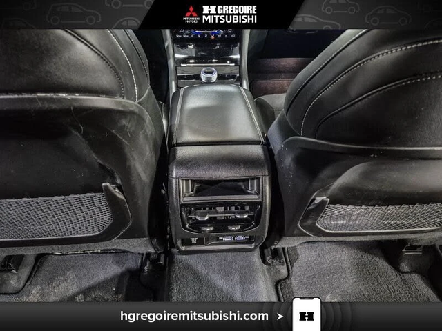 Jeep Grand cherokee * АвтоКредит * (ЦЕНА ДО БГ) - автомобили, коли, обяви за нови и употребявани 15