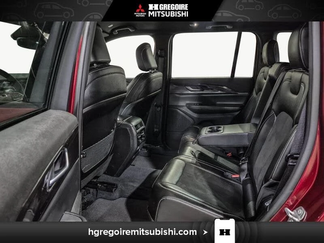 Jeep Grand cherokee * АвтоКредит * (ЦЕНА ДО БГ) - автомобили, коли, обяви за нови и употребявани 16