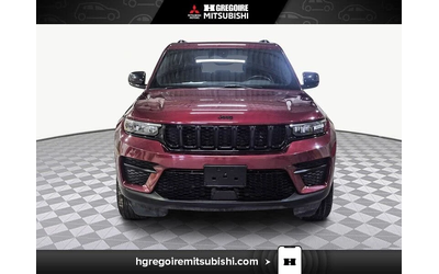 jeep-grand-cherokee - 1