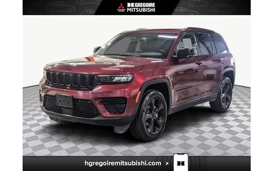 jeep-grand-cherokee - 3