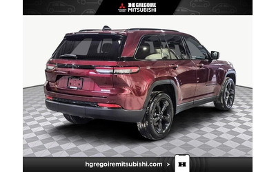 jeep-grand-cherokee - 4