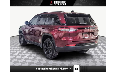 jeep-grand-cherokee - 5