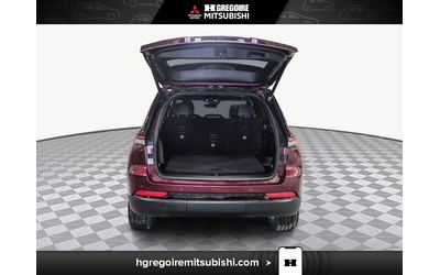 Jeep Grand cherokee * АвтоКредит * (ЦЕНА ДО БГ) - автомобили, коли, обяви за нови и употребявани 6