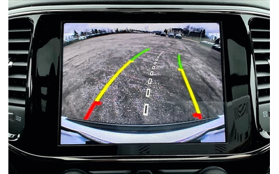 Jeep Grand cherokee АвтоКредит* (ЦЕНА ДО БГ)High Altitude 4WD - автомобили, коли, обяви за нови и употребявани 10