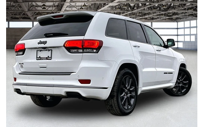 jeep-grand-cherokee - 3