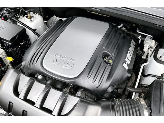 Jeep Grand cherokee АвтоКредит* (ЦЕНА ДО БГ)High Altitude 4WD - автомобили, коли, обяви за нови и употребявани 4