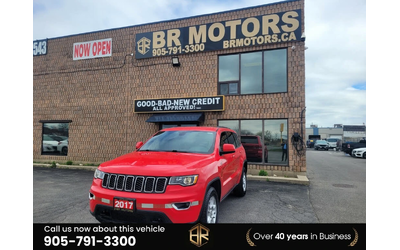 jeep-grand-cherokee - 0