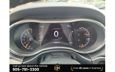 Jeep Grand cherokee Laredo 4WD* АвтоКредит* (ЦЕНА ДО БГ) - автомобили, коли, обяви за нови и употребявани 10