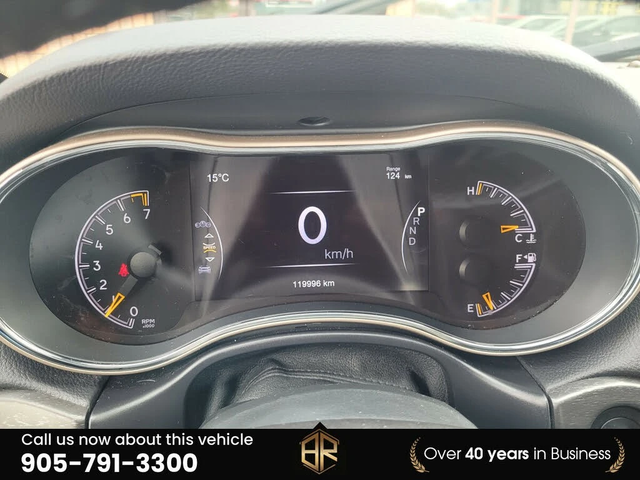 Jeep Grand cherokee Laredo 4WD* АвтоКредит* (ЦЕНА ДО БГ) - автомобили, коли, обяви за нови и употребявани 10