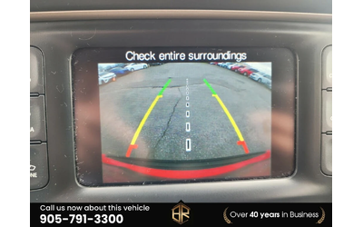 Jeep Grand cherokee Laredo 4WD* АвтоКредит* (ЦЕНА ДО БГ) - автомобили, коли, обяви за нови и употребявани 11