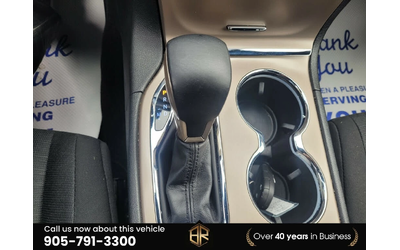 Jeep Grand cherokee Laredo 4WD* АвтоКредит* (ЦЕНА ДО БГ) - автомобили, коли, обяви за нови и употребявани 13