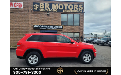 jeep-grand-cherokee - 3