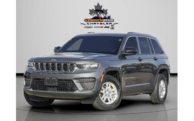 jeep-grand-cherokee - 0