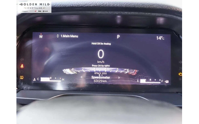 Jeep Grand cherokee * АвтоКредит * (ЦЕНА ДО БГ) - автомобили, коли, обяви за нови и употребявани 10