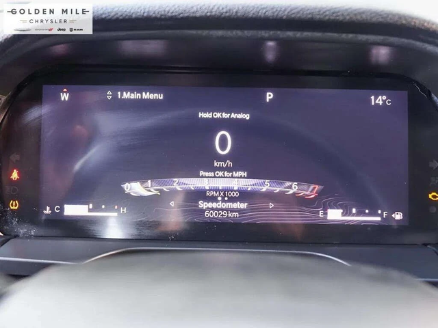 Jeep Grand cherokee * АвтоКредит * (ЦЕНА ДО БГ) - автомобили, коли, обяви за нови и употребявани 10