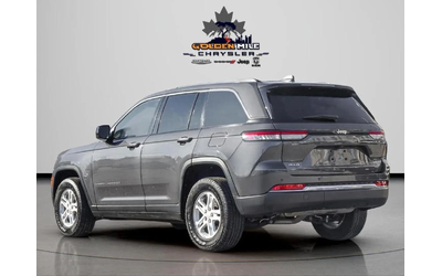 jeep-grand-cherokee - 3