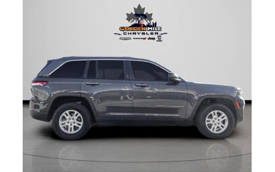 jeep-grand-cherokee - 4