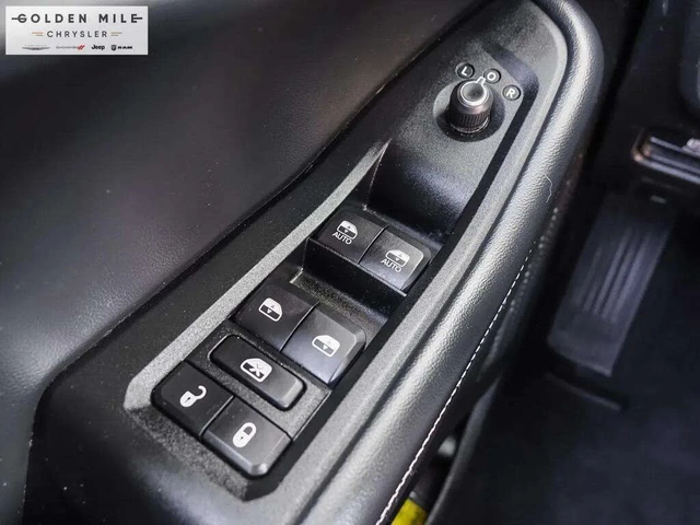 Jeep Grand cherokee * АвтоКредит * (ЦЕНА ДО БГ) - автомобили, коли, обяви за нови и употребявани 6