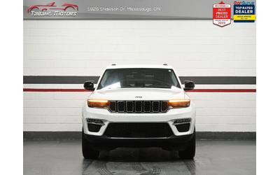 jeep-grand-cherokee - 1