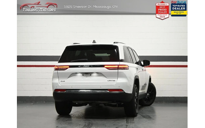 jeep-grand-cherokee - 3