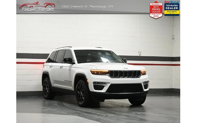 jeep-grand-cherokee - 4