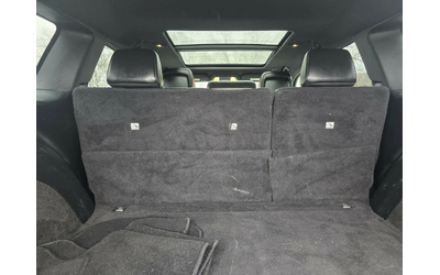 Jeep Grand cherokee 4WD* OVERLAND* ОБДУХ* ПОДГРЕВИ* HARMAN KARDON* PAN - автомобили, коли, обяви за нови и употребявани 15