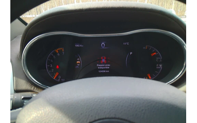 Jeep Grand cherokee 4WD* OVERLAND* ОБДУХ* ПОДГРЕВИ* HARMAN KARDON* PAN - автомобили, коли, обяви за нови и употребявани 11